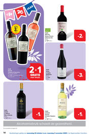 Carrefour folder Pagina 14
