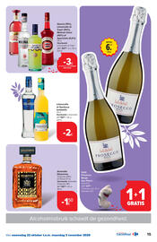 Carrefour folder Pagina 15