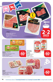 Carrefour folder Pagina 16