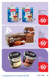 Carrefour folder Pagina 19