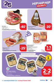 Carrefour folder Pagina 21