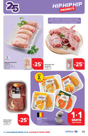 Carrefour folder Pagina 23