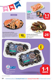 Carrefour folder Pagina 24