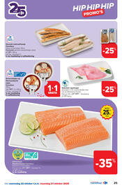 Carrefour folder Pagina 25