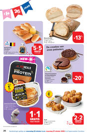 Carrefour folder Pagina 26