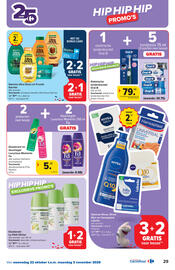 Carrefour folder Pagina 29