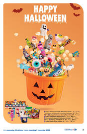 Carrefour folder Pagina 3
