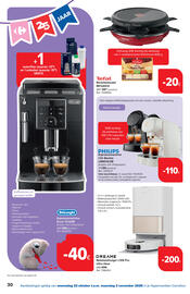 Carrefour folder Pagina 30