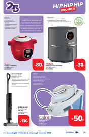 Carrefour folder Pagina 31