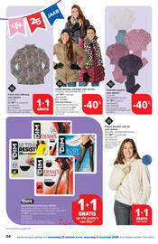 Carrefour folder Pagina 34