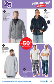 Carrefour folder Pagina 35