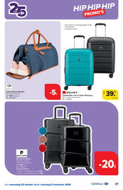 Carrefour folder Pagina 37