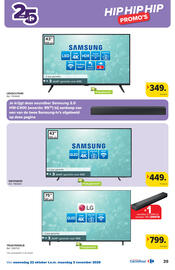 Carrefour folder Pagina 39