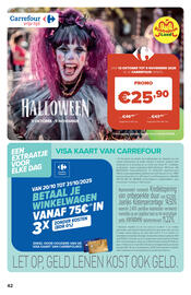 Carrefour folder Pagina 42