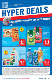 Carrefour folder Pagina 43