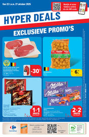 Carrefour folder Pagina 44