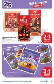 Carrefour folder Pagina 5