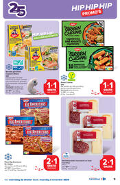 Carrefour folder Pagina 9