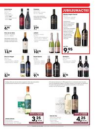 Hanos folder | Gazet Pagina 17
