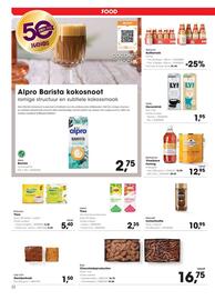 Hanos folder | Gazet Pagina 22