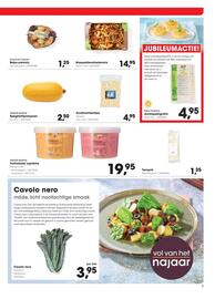 Hanos folder | Gazet Pagina 3
