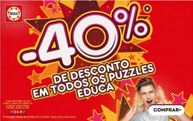 Folheto Centroxogo (válido até 22-10)