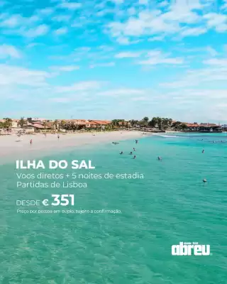 Folheto Abreu (válido até 13-01)