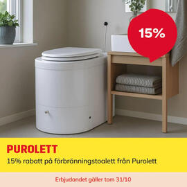 Byggmax reklamblad Sida 13