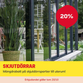 Byggmax reklamblad Sida 14