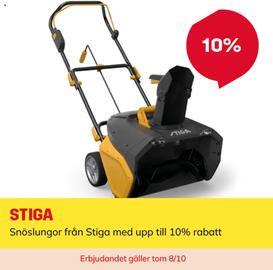 Byggmax reklamblad Sida 15