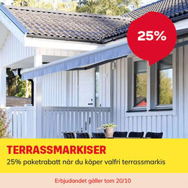 Byggmax reklamblad Sida 17