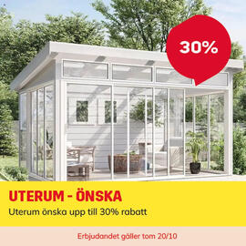 Byggmax reklamblad Sida 18