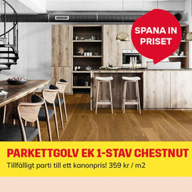 Byggmax reklamblad Sida 2
