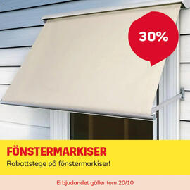 Byggmax reklamblad Sida 4