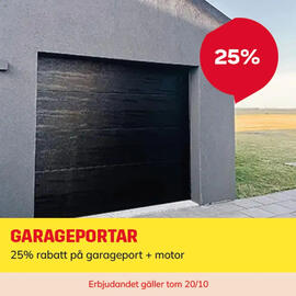 Byggmax reklamblad Sida 5