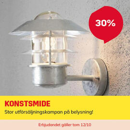 Byggmax reklamblad Sida 8