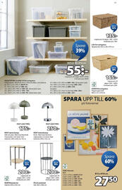 JYSK reklamblad Sida 13