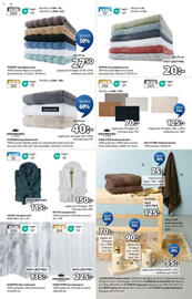 JYSK reklamblad Sida 14