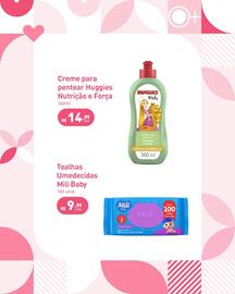 Encarte Agafarma Página 4