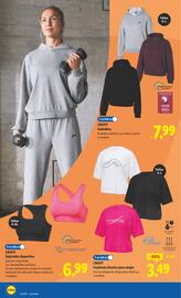 Catálogo Lidl semana 42 Página 12