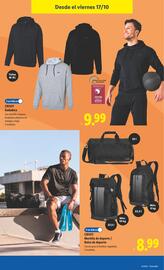 Catálogo Lidl semana 42 Página 13