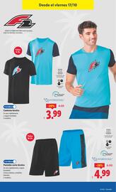 Catálogo Lidl semana 42 Página 17