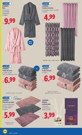 Catálogo Lidl semana 42 Página 20