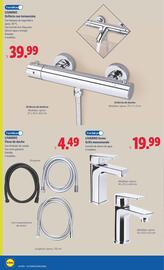 Catálogo Lidl semana 42 Página 22
