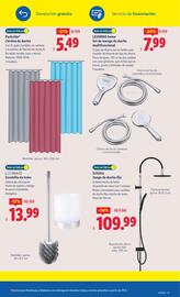 Catálogo Lidl semana 42 Página 25