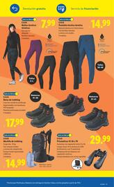 Catálogo Lidl semana 42 Página 3