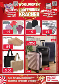 Woolworth Prospekt woche 40 Seite 4