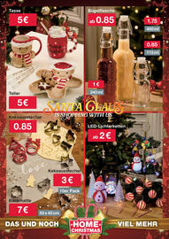Woolworth Prospekt woche 40 Seite 6