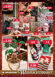 Woolworth Prospekt woche 40 Seite 7