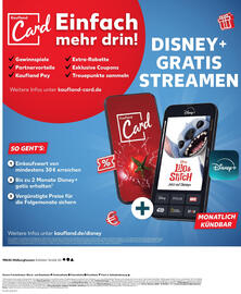 Kaufland Prospekt Seite 32
